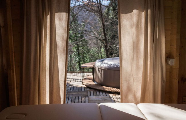 Il Borgo Incantato Dependance - Foto 15