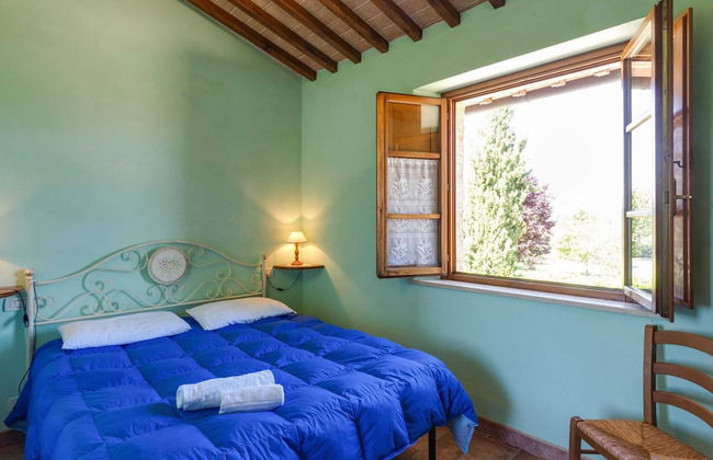 Cozy Stay With Scenic Views - Foto 3