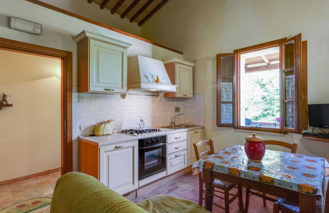 Cozy Stay With Scenic Views - Foto 5