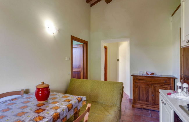 Cozy Stay With Scenic Views - Foto 6