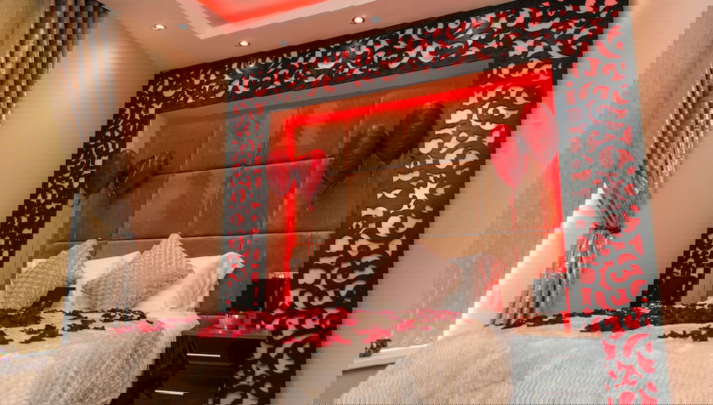 Imagem principal