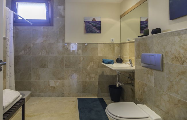 Great Penthouse Near Beach - Foto 14