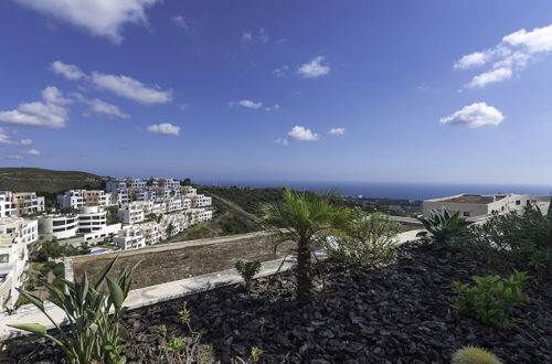 Photo 18 - Great Penthouse Near Beach