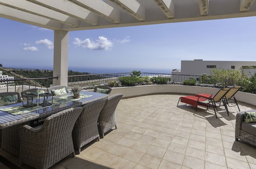 Photo 11 - Great Penthouse Near Beach