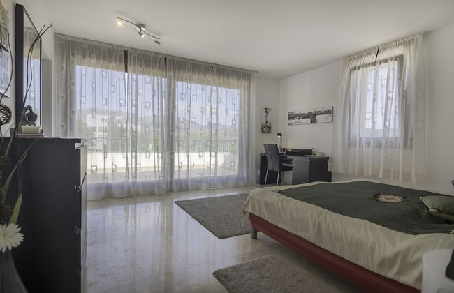 Great Penthouse Near Beach - Foto 5