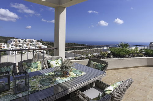 Photo 1 - Great Penthouse Near Beach