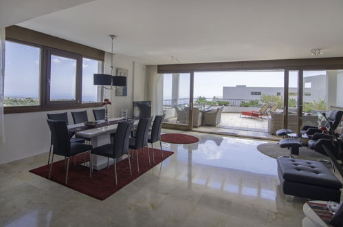 Foto 7 - Great Penthouse Near Beach