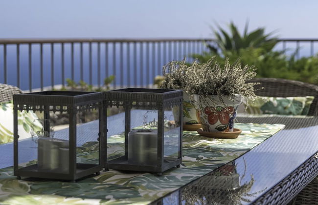 Great Penthouse Near Beach - Foto 10
