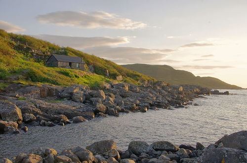 Foto 5 - Steading Holidays - Rudh Dubh