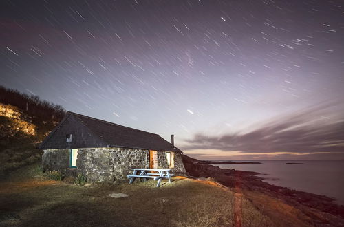 Foto 4 - Steading Holidays - Rudh Dubh