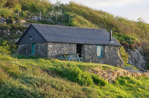 Photo 7 - Steading Holidays - Rudh Dubh