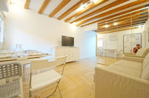 Foto 4 - DolceVita Apartments N. 413