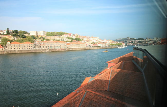 LUXURY VIEWS by YoursPorto - Foto 1