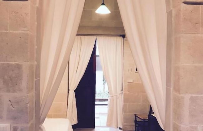 Masseria Le Lamie - Foto 16