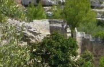 Masseria Le Lamie - Foto 51