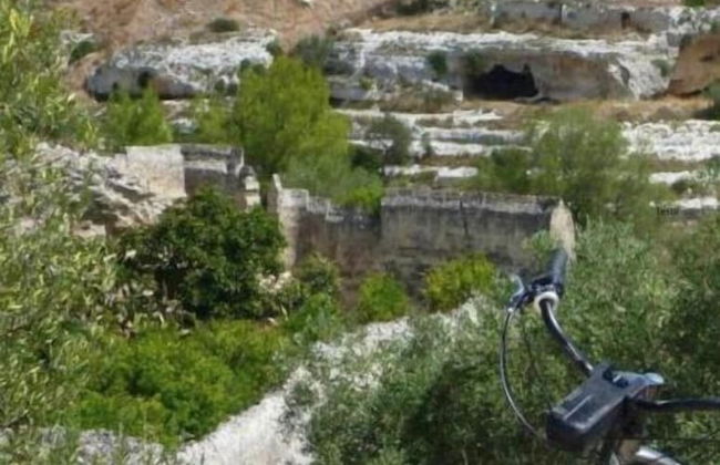 Masseria Le Lamie - Foto 50