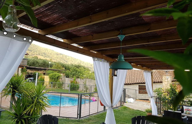 Aguas del Venero - Foto 36