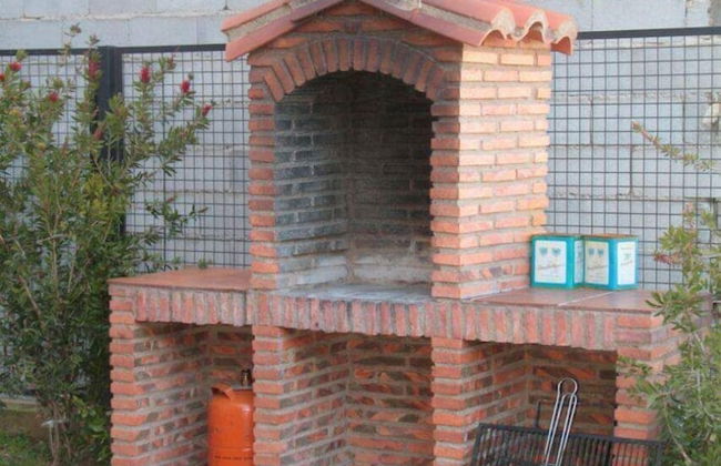 Aguas del Venero - Foto 46