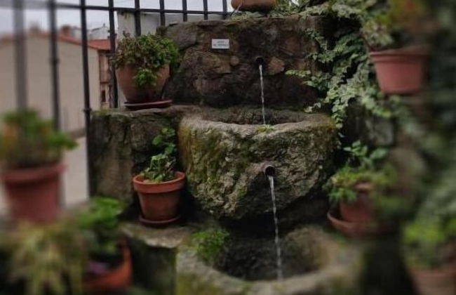 Aguas del Venero - Foto 47