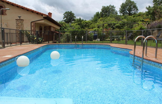 Aguas del Venero - Foto 33