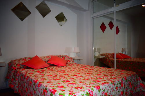 Photo 9 - Apartment Low Cost Piscis 11