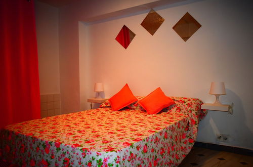 Foto 5 - Apartment Low Cost Piscis 11