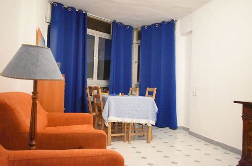 Photo 24 - Apartment Low Cost Piscis 11