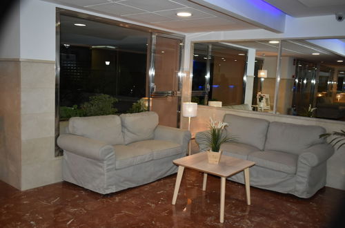 Foto 4 - Apartment Low Cost Piscis 11