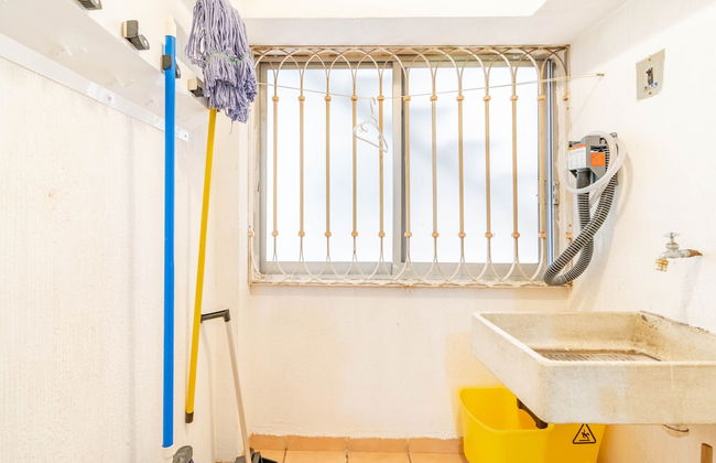 Zona Residencial y Seguridad a 5 min del Centro - Foto 18