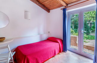 Photo 2 - Villa Le Sfumature del Melograno