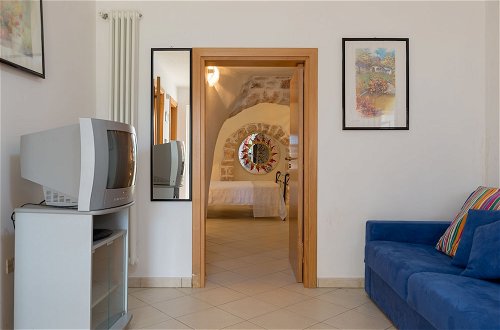 Foto 23 - Villa Safi Holiday Homes by Wonderful Italy