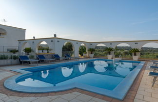 Photo 1 - Villa Safi Holiday Homes by Wonderful Italy