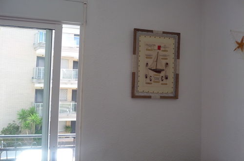 Photo 18 - Apartamento Palermo