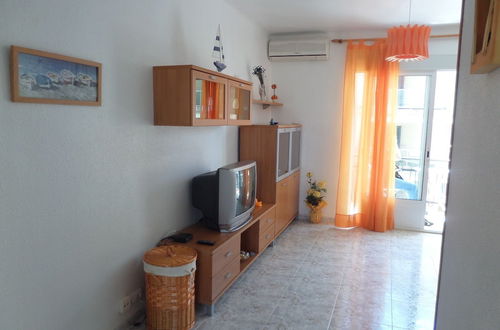 Photo 11 - Apartamento Palermo