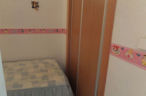 Foto 4 - Apartamento Palermo