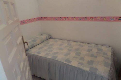 Foto 2 - Apartamento Palermo