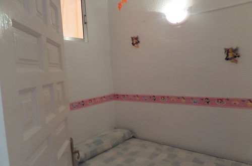 Foto 3 - Apartamento Palermo