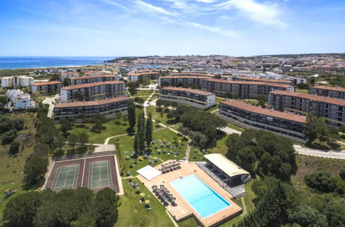 Foto 32 - B39 - MarinaPark 2 Bedrooms Flat by DreamAlgarve