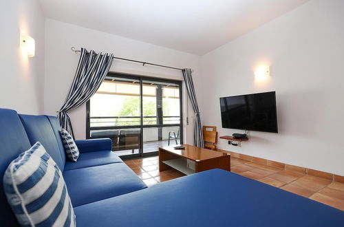 Foto 50 - B39 - MarinaPark 2 Bedrooms Flat by DreamAlgarve