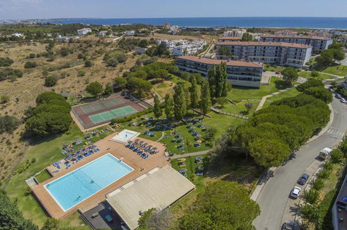 Photo 60 - B39 - MarinaPark 2 Bedrooms Flat by DreamAlgarve