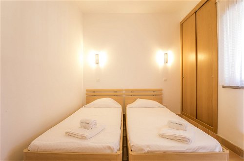 Photo 4 - B39 - MarinaPark 2 Bedrooms Flat by DreamAlgarve