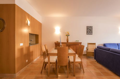 Photo 11 - B39 - MarinaPark 2 Bedrooms Flat by DreamAlgarve