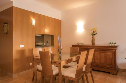 Photo 12 - B39 - MarinaPark 2 Bedrooms Flat by DreamAlgarve