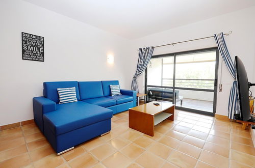 Foto 62 - B39 - MarinaPark 2 Bedrooms Flat by DreamAlgarve