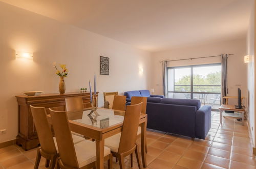 Photo 18 - B39 - MarinaPark 2 Bedrooms Flat by DreamAlgarve