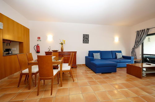 Foto 67 - B39 - MarinaPark 2 Bedrooms Flat by DreamAlgarve