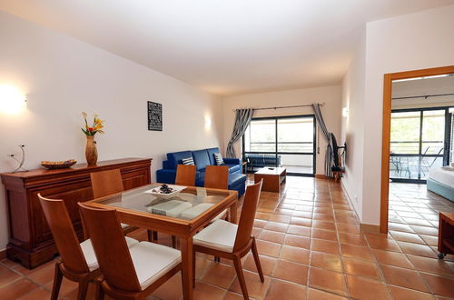 Foto 70 - B39 - MarinaPark 2 Bedrooms Flat by DreamAlgarve