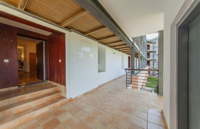 B39 - MarinaPark 2 Bedrooms Flat by DreamAlgarve - Foto 29