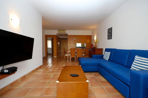 Photo 37 - B39 - MarinaPark 2 Bedrooms Flat by DreamAlgarve