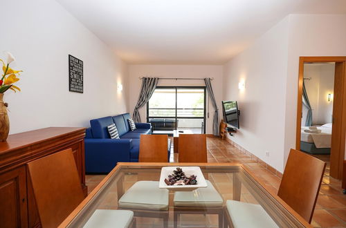 Photo 42 - B39 - MarinaPark 2 Bedrooms Flat by DreamAlgarve